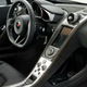 Image for article titled McLaren MP4-12C: The Jalopnik Review